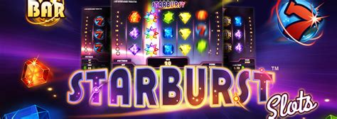 starburst casino|Starburst – Play Online Slots at 888casino™.